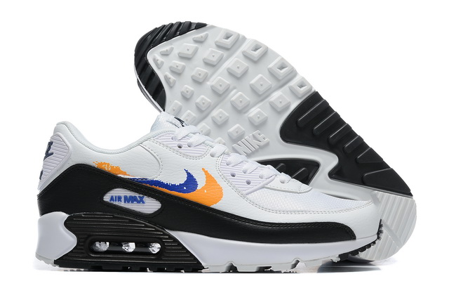 Nike Air Max 90 Men 079